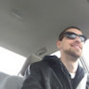 Meet your Posher, Willard